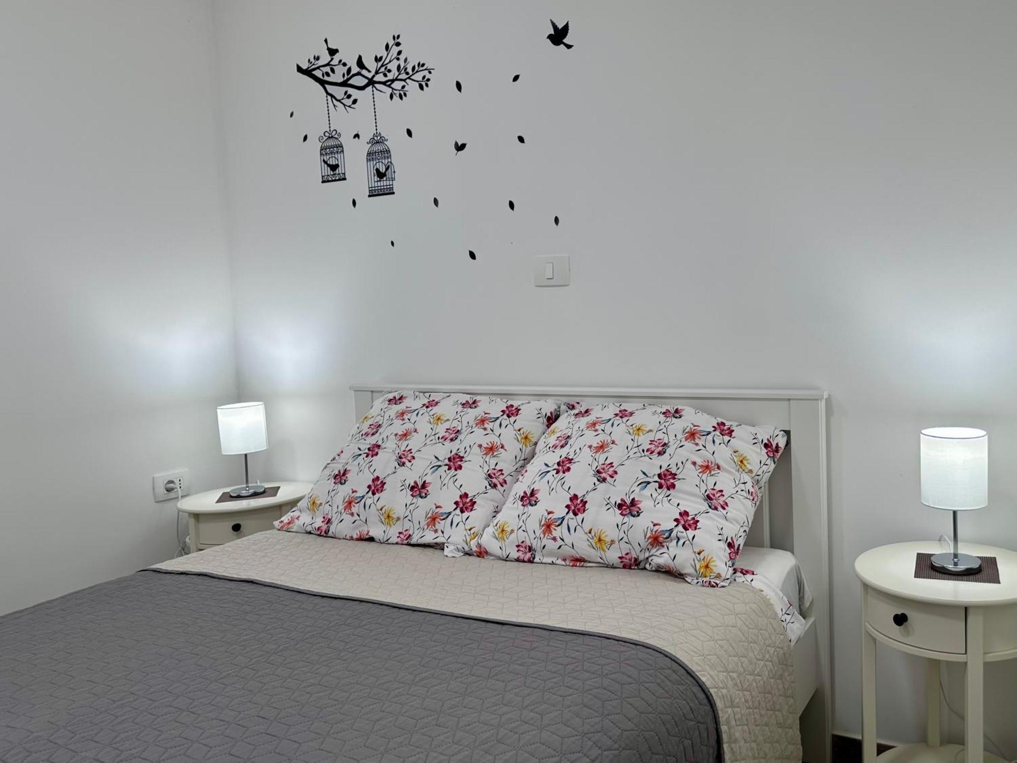 App Parenzana Apartment Groznjan Exterior photo