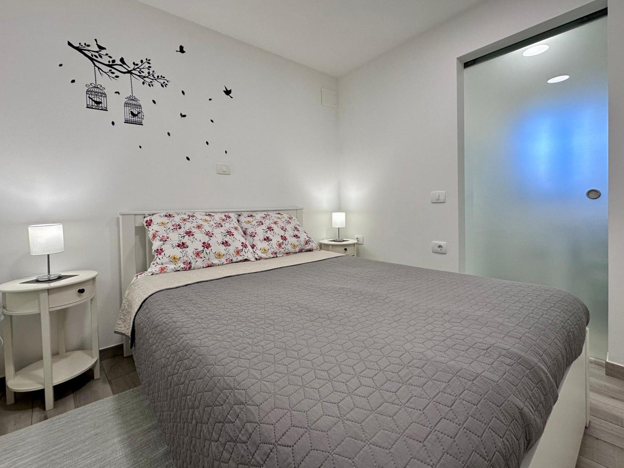 App Parenzana Apartment Groznjan Exterior photo